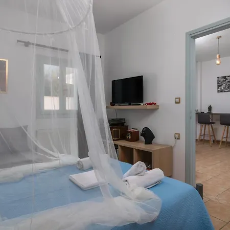Comfy Homes Ii شقة
