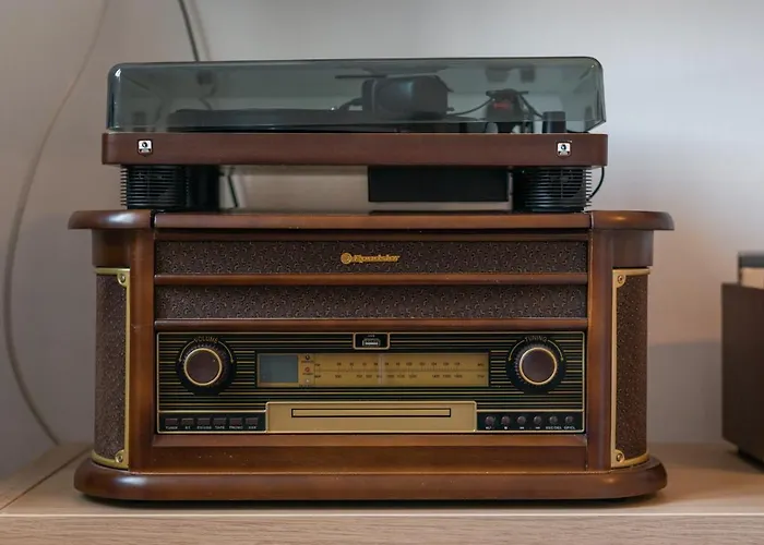 Comfy Homes Ii * Adamantas