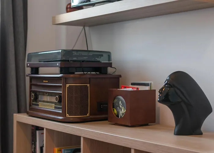 Comfy Homes Ii Adamantas