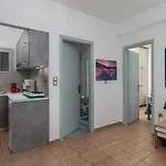 Comfy Homes Ii Apartman *