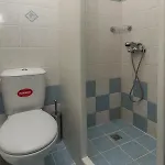 Apartman Comfy Homes Ii Adámasz