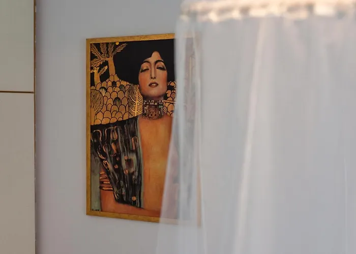 Comfy Homes Ii Adamantas (Milos)