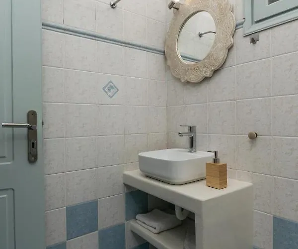 Lägenhet Comfy Homes Ii